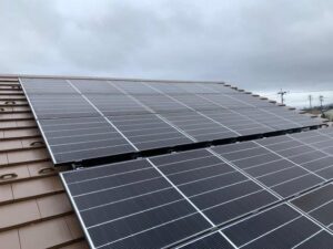 鶴岡市　渡部様